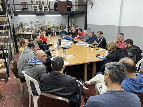 Federal Entre Rios 1