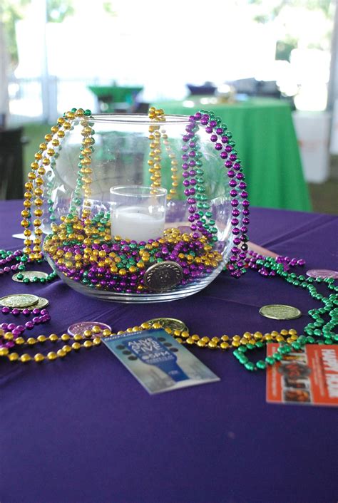 Pin By Jaclyn Silva On Mardi Gras Mardi Gras Party Theme Mardi Gras