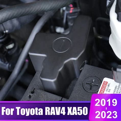 For Toyota Rav Rav Xa Xa High Quality Abs