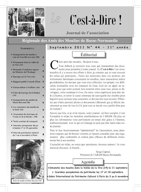 PDF Dire Chinerie Indispensable Pour Fabriquer La Farine