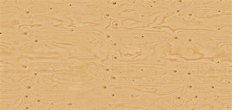 Softwood Plywood — Architextures