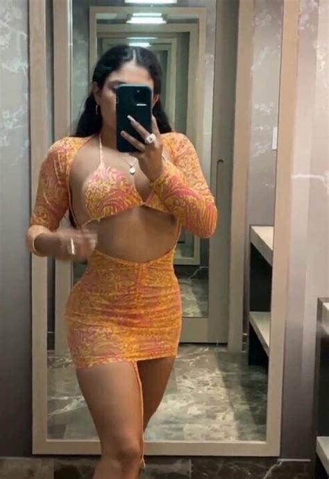 Vp Kiara Laos Ddk Free Skinny HD Porn Dd XHamster