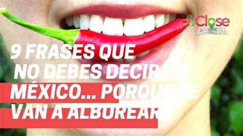 Total 82 Imagen Imagenes Con Frases Para Alburear Abzlocal Mx