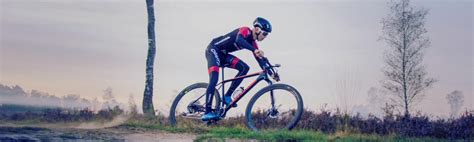 De Beste Mountainbikes Van 2023 Top 10 Bij Broekhuis Fietsen