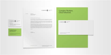 guardian investment banking mbc strategic