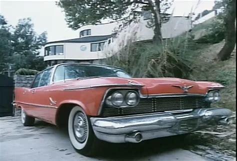 Laurie Smith Solo Porn Videos Xhamster