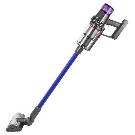 Пылесос аккумуляторный Dyson SV14 V11 Absolute: купить в интернет ...