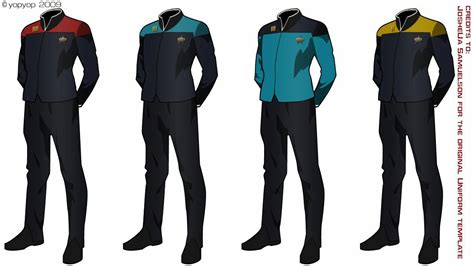 Starfleet Uniform | Star trek uniforms, Star trek art, Star trek online