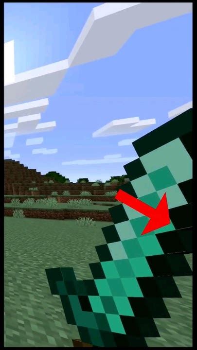 3 Cosmetic Mods for Neoforge 1.21 #mods #minecraft #modded #forge - YouTube