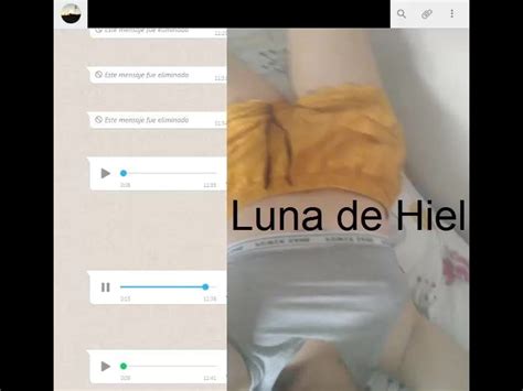 Una Perra Mas Del Whatsapp Escort European Porn XHamster