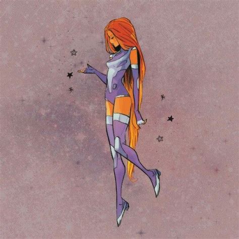 10 Hot Sexy Pauline Punziella Bikini Pics