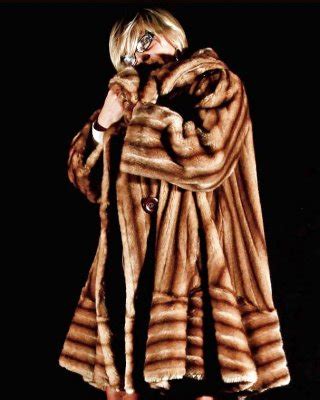 Lady Barbara Porn Pictures XXX Photos Sex Images 1364564 PICTOA