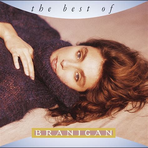 ‎the Best Of Branigan Album By Laura Branigan Apple Music