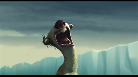 Were Gonna Die Video Clip By Ice Age Meltdown