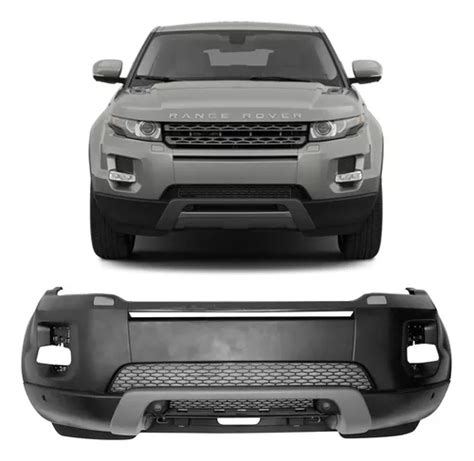 Parachoque Range Rover Evoque Pure Prestige Novo