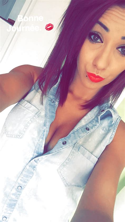 FRENCH GIRL HOT SLUT PLEASE CUM HER FAKE HER DEGRAD HER