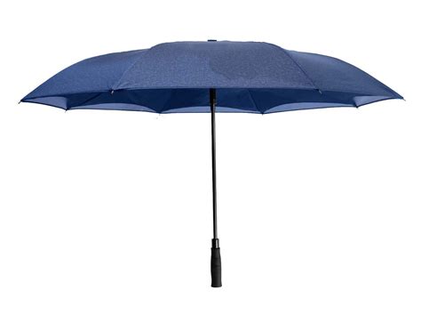 Umbrella Corporation Camo Logobenefits Of A Promotional Umbrella