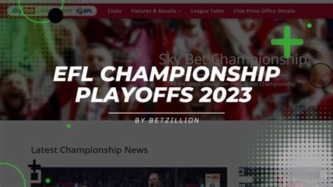 EFL Championship Playoffs 2023 Prediction Middlesbrough Luton