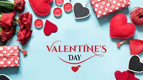 Valentines Day History And Significance Pragativadi Odisha News Breaking News Odisha