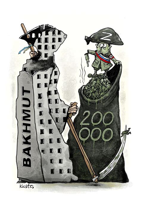 FUCK RUSSIA On Twitter