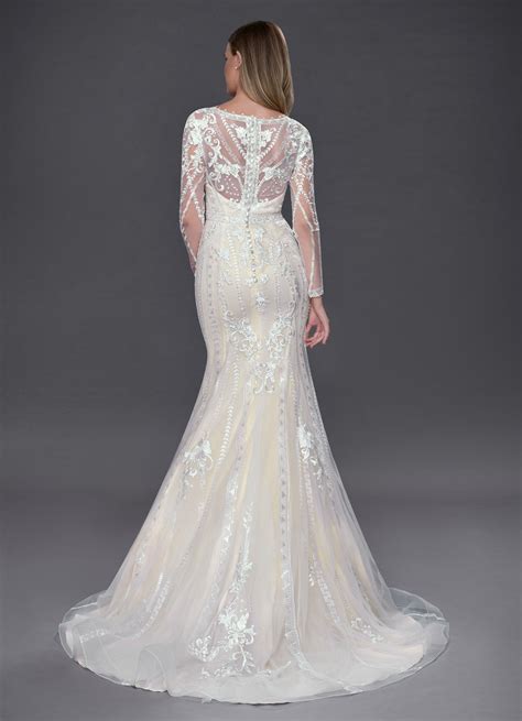 Wedding Dresses Bridal Gowns Wedding Gowns Azazie