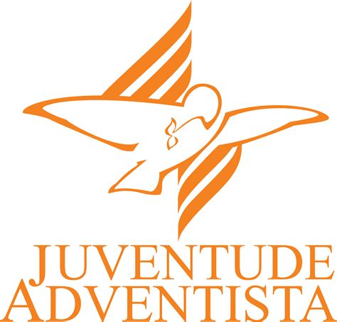 Logo Juventude Adventista Recursos Upasd