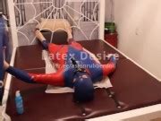 Mouth Dildo Ride Latex Rubber Xxx Mobile Porno Videos Movies IPornTV Net