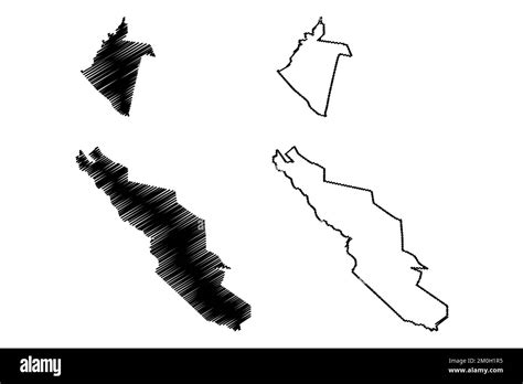 Torreon Municipality Free And Sovereign State Of Coahuila De Zaragoza