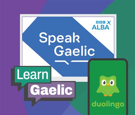 Gaelic Resources Young Scot