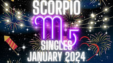 Scorpio Wow Scorpio This Is A Major Breakthrough For You Youtube