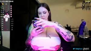 Mira Spivi Squirt Bigboobs Chaturbate Porn SpankBang