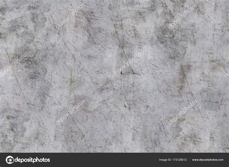 Mur En B Ton Grunge Textur Gris Rugueux Texture Du B Ton Expos