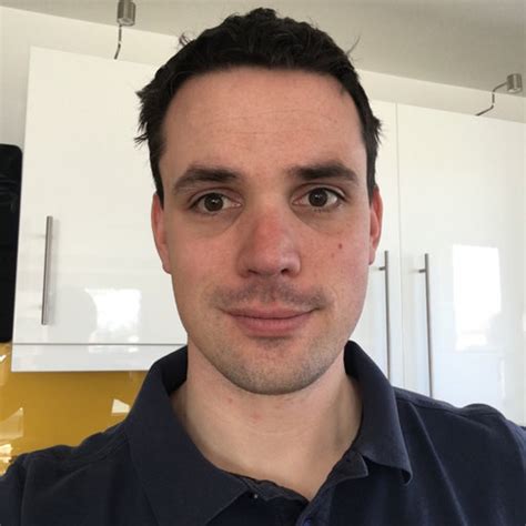 Matevz FAZARINC | Reliability manager | Doctor of Philosophy ...