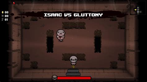 The Binding Of Isaac Rebirth V1 9 7 5 DLC Repentance Afterbirth