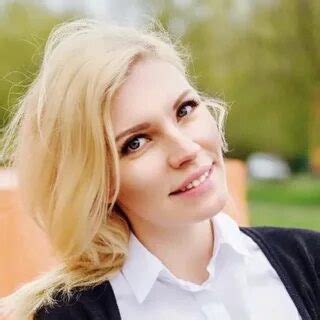 андрианова мария петровна директор: 944 изображения найдено в Яндекс ...
