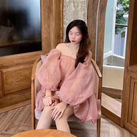 Stream Su T N A Th X M T B C Y U V N D M Au Yang Remix B N Mix T M Tr Ng Hot Tiktok