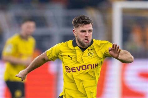 PSG Dortmund Tipp Quoten Wett Prognose 07 05 2025