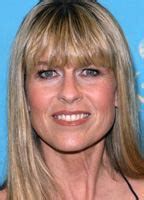 Terri Irwin Nude Pics Videos Sex Tape