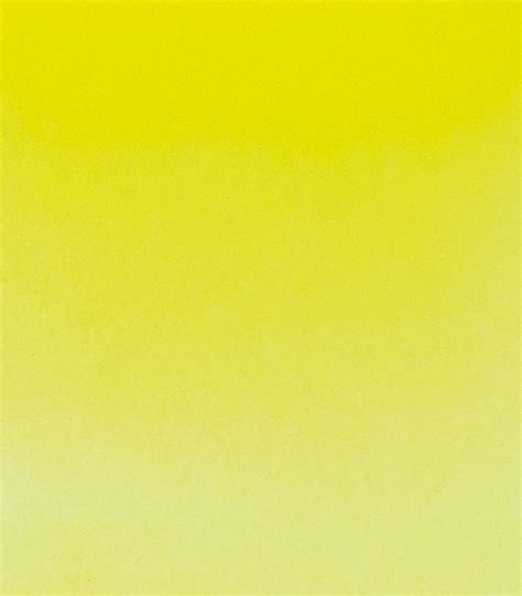 Farba Akwarelowa Horadam Aquarell Schmincke 211 Chromium Yellow