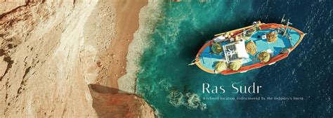 Bayside Resort Brochure on Behance