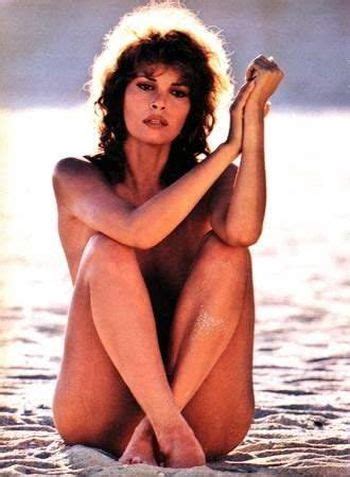 Raquel Welch Nude OnlyFans The Fappening Plus