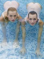 Hot Coxy And Flora In Free Gallery Pool Party Free Nude Pictures Hegre
