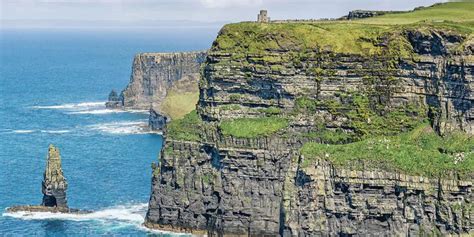 The Most Popular and Top Travel Destinations — Calendar Club