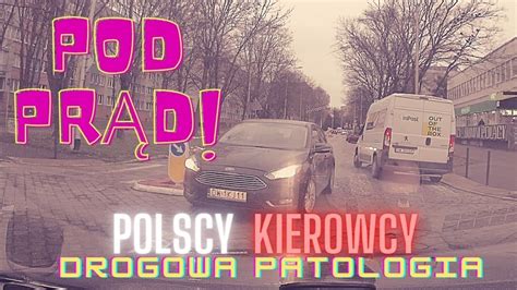 Polscy Kierowcy 2023 04 Polska Patologia YouTube