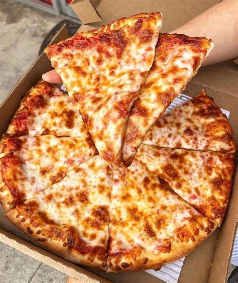 Pin On Food Porn