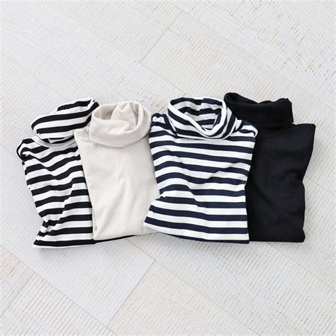 maillot mature マイヨマチュア Turtle Long T タートルロングTEE MAC STRATO BLOG