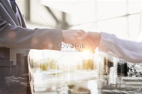 Business team jpg creative image_picture free download 401542578 ...