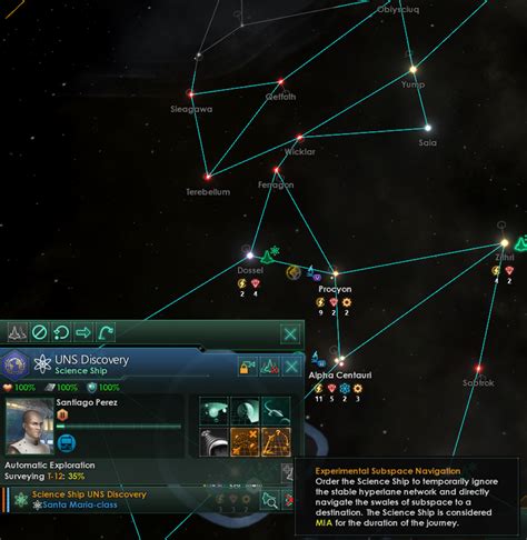 Stellaris Dev Diary 114 Space Creatures Strategic Resources And