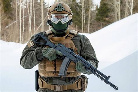 57 картинок солдат СВО: красивый рисунок