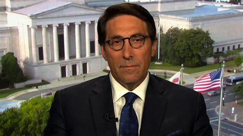 Jay Sekulow Full New Day Interview Cnn Video